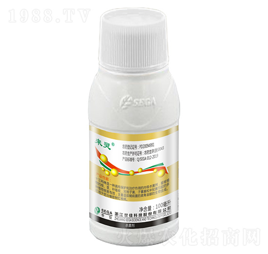 86%ʮ������100ml-���`-����