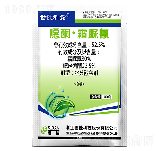 52.5%�fͪ��˪����100g-���ѿ�˪-����