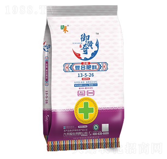 ������(f��)�Ϸ���13-5-26-���S��-�ź�