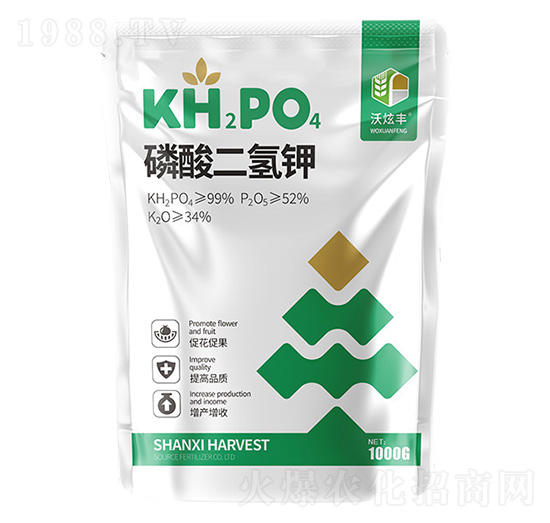 ��������-�����S-�ɿ����ʘI(y��)