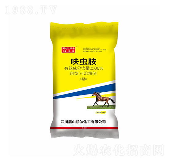 0.06%߻�x(ch��ng)��ˎ��24-8-8-�ʱ��_(d��)-�P���ѷʘI(y��)