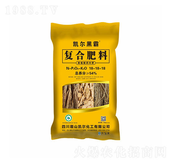 ��ֲ��ˎ�ď�(f��)�Ϸ���18-18-18-�P���ڰ�-�P���ѷʘI(y��)