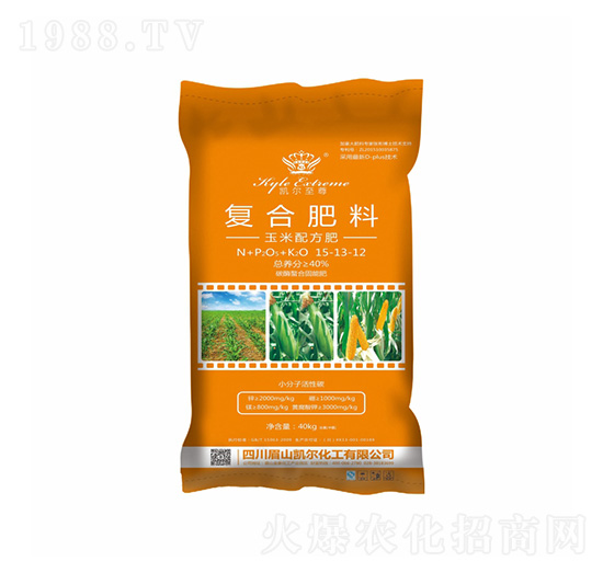 �����䷽��(f��)�Ϸ���15-13-12-�P���ѷʘI(y��)