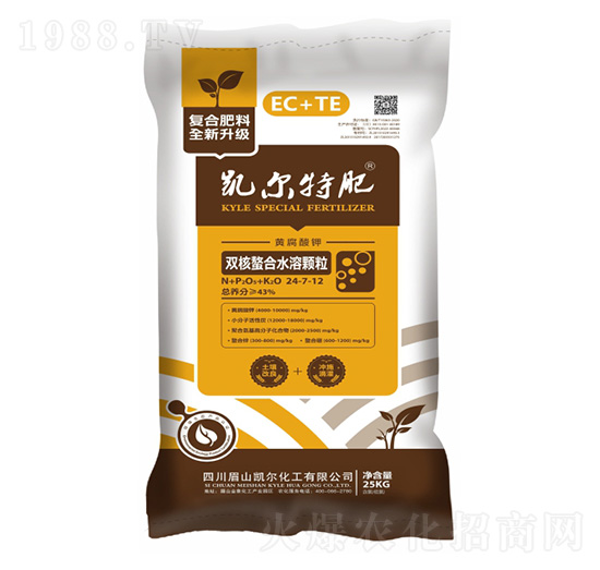 �p������ˮ���w���ͺϷ���24-7-12-�P���ط�-�P���ѷʘI(y��)