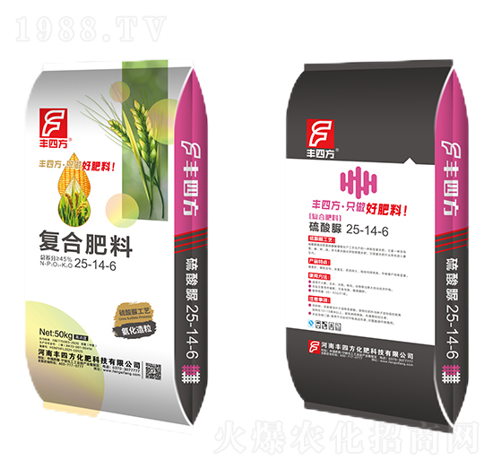 �����ͺϷ���25-14-6-�S�ķ�