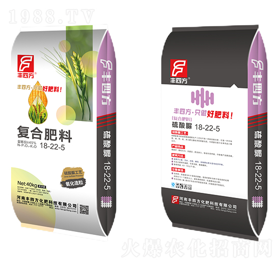 40kg������(f��)�Ϸ���18-22-5-�S�ķ�