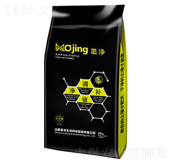 ī����ֲ��-�x�S����