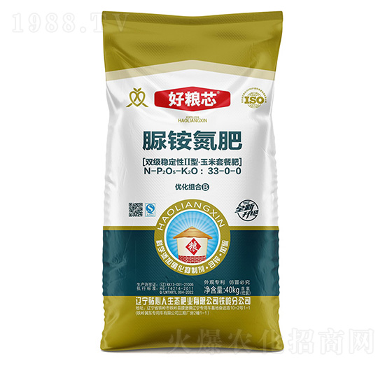 �p��(j��)��(w��n)����II�͡������ײ����@����33-0-0-�üZо-�N���˷ʘI(y��)