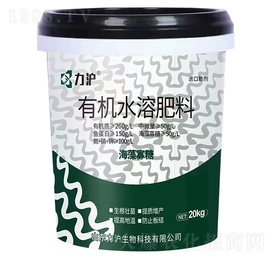 ��������ЙC(j��)ˮ�ܷ���-��������