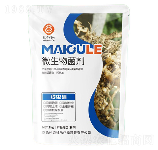 ���x��΢�������-�~�Ș�(l��)