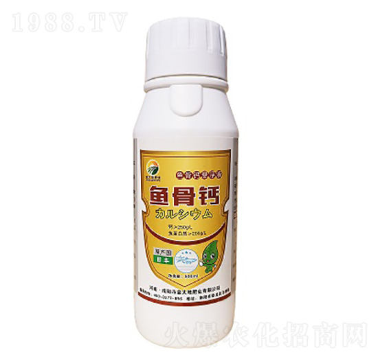 �~���}-���طʘI(y��)