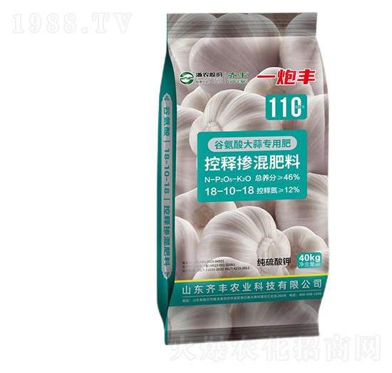 �Ȱ�����⌣�ÿ�ጓ������18-10-18-һ���S-�R�S�r(n��ng)�I(y��)