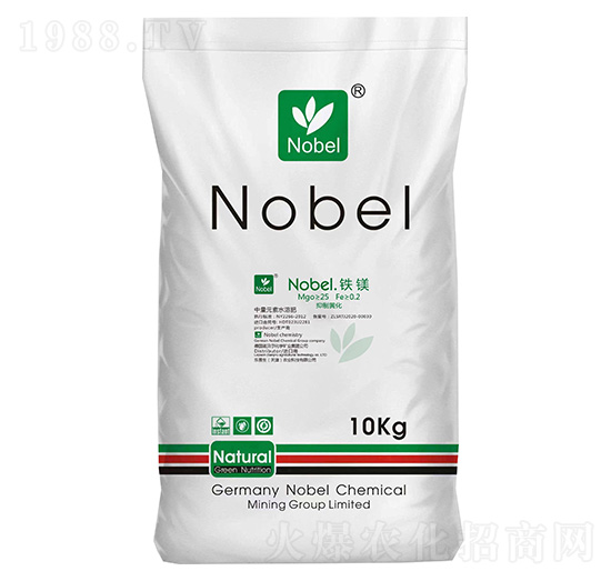 �F�V����Ԫ��ˮ�ܷ�-�Zؐ��