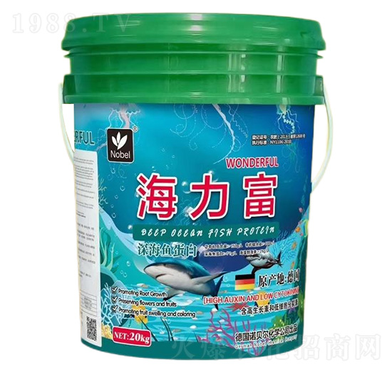 ��~(y��)����-������-�Zؐ��