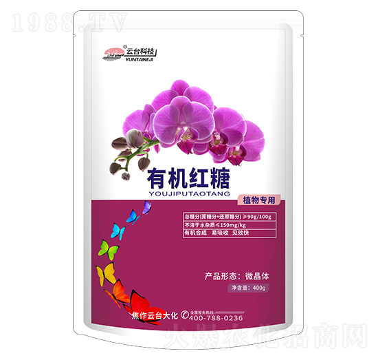 ֲ�(zhu��n)���ЙC(j��)�t��-���_(t��i)��