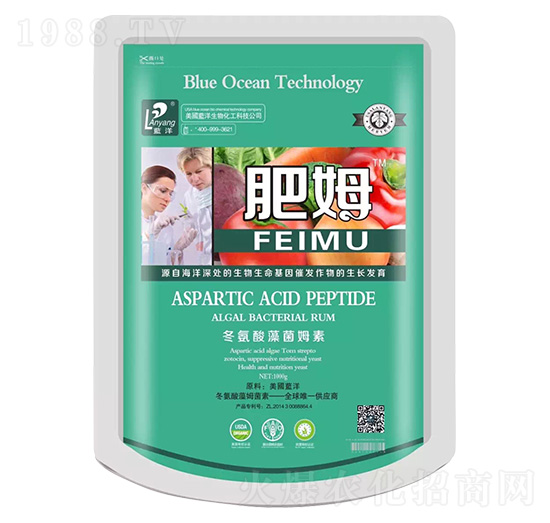 ��ķ-���_(t��i)��