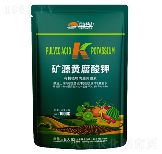 �VԴ�S�����1000G-���_(t��i)��