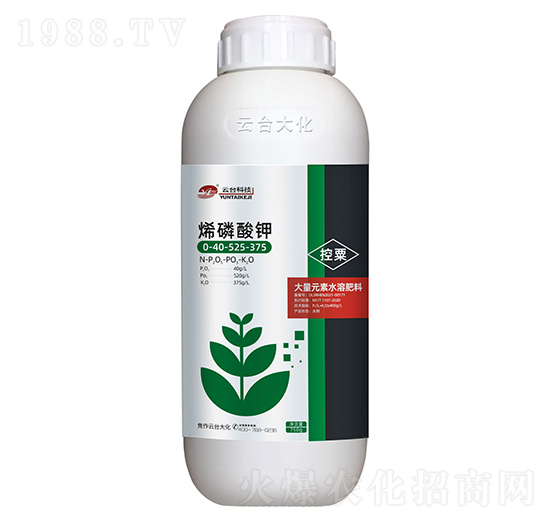 750gϩ����⛏V�V0-40-525-375-���_��