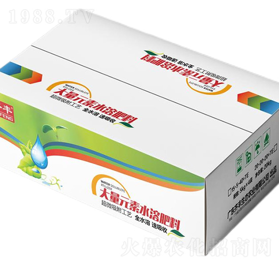 ����Ԫ��ˮ�ܷ��ϣ��䣩-�R�S�r(n��ng)�I(y��)