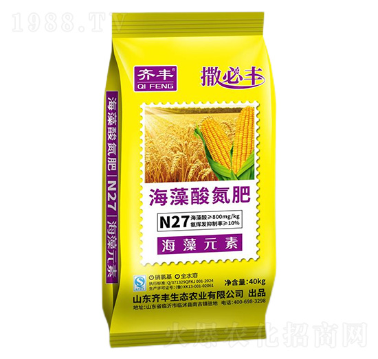 �����ᵪ��-�����S-�R�S�r�I(y��)