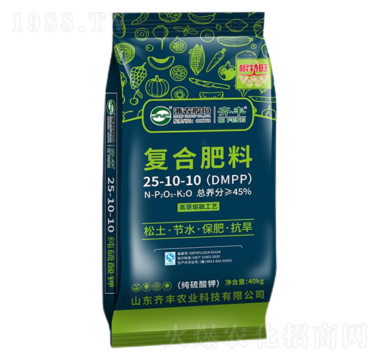 �������ڼ�����⛏ͺϷ���25-10-10-������-�R�S�r(n��ng)�I(y��)