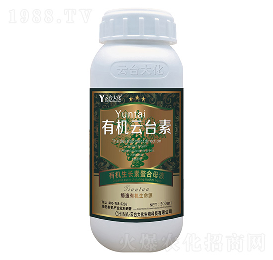 �ЙC(j��)���_(t��i)��-���_(t��i)��