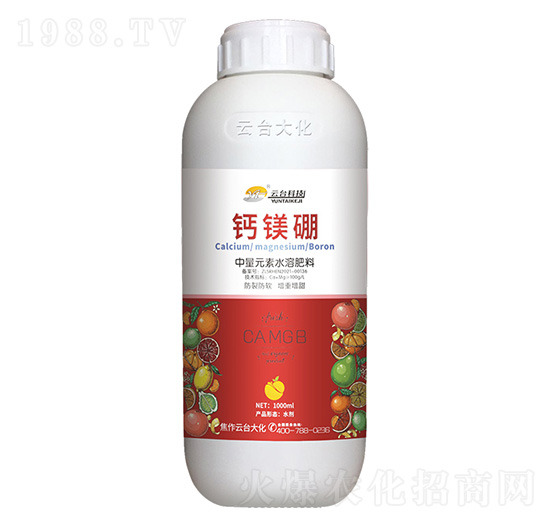 �}�V������Ԫ��ˮ�ܷ���-���_(t��i)��