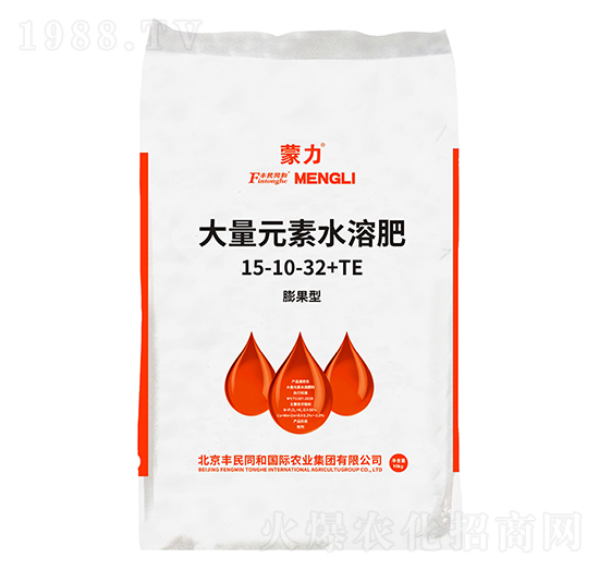 ��������ʹ���Ԫ��ˮ�ܷ�-�͝�(r��n)�r(n��ng)�I(y��)