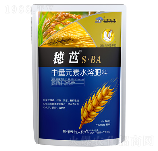 �������Ԫ��ˮ�ܷ���-���_(t��i)��