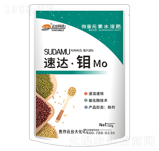 ���_(d��)���f-���_(t��i)��