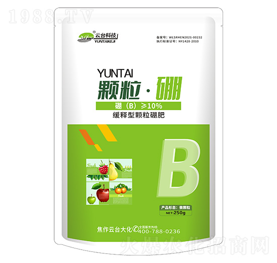 �w������-���_��