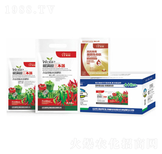 ���M(m��n)֦������-嫰�����