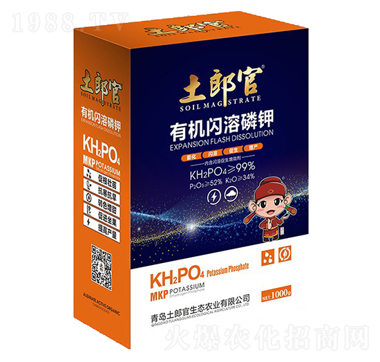 �ЙC(j��)�W�����-���ɹ�