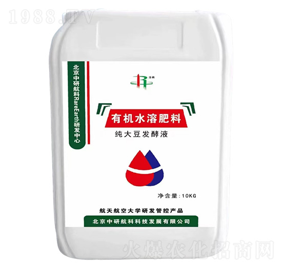 �ЙCˮ�ܷ���-���к���