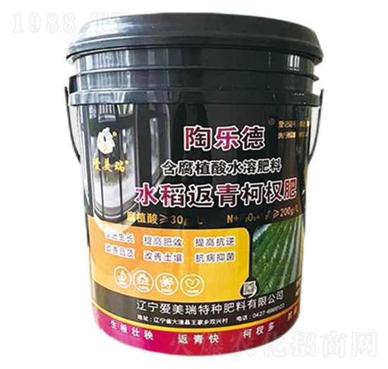 ˮ�������辷�-�՘���-������