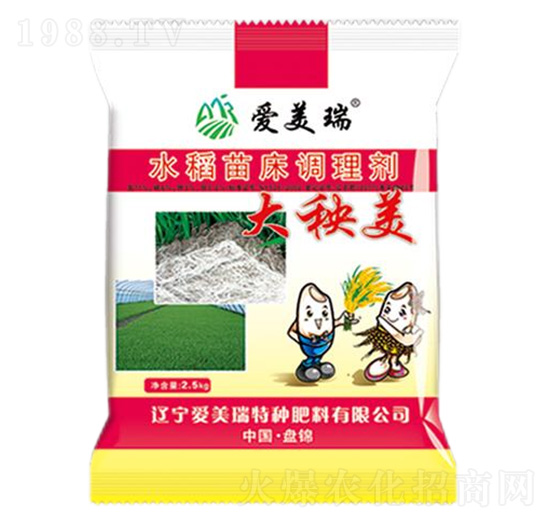 �C����ˮ���紲�{�턩-������-������