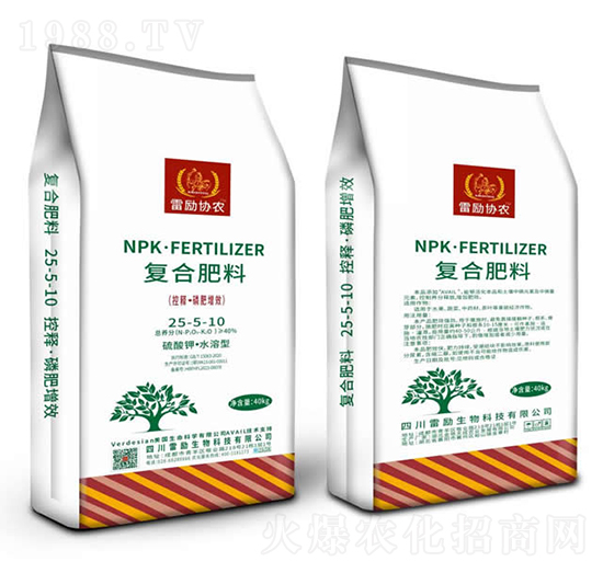 ������L(zh��ng)�͏�(f��)�Ϸ���25-5-10-�ׄ�(l��)����