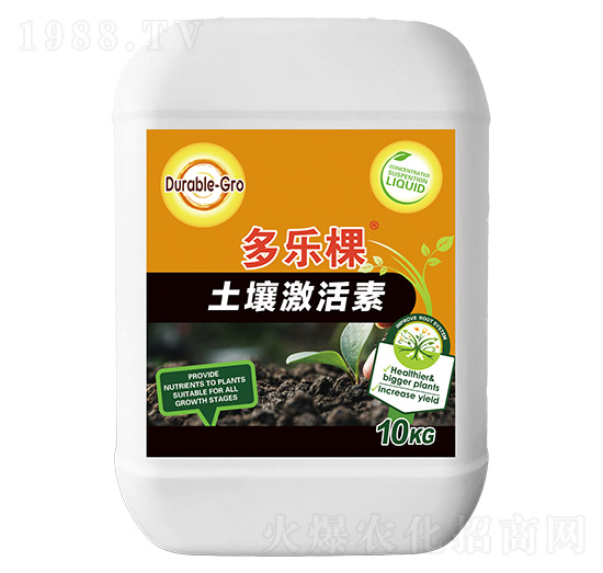 ����������-����(l��)��