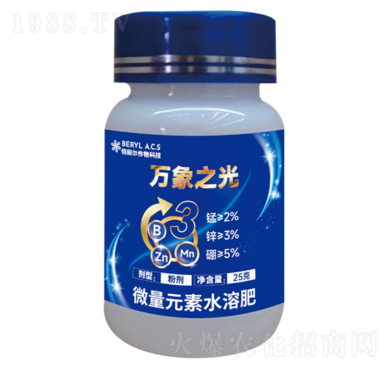 ΢��Ԫ��ˮ�ܷ���-�f(w��n)��֮��-������