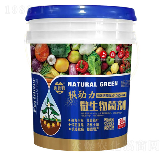 ����(d��ng)��΢�������-������