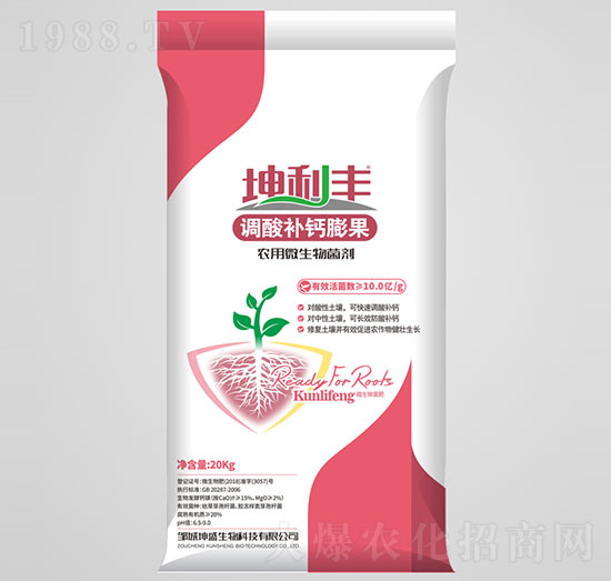 �{(di��o)���a�}����r(n��ng)��΢�������-�����S-��������