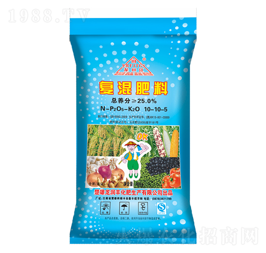 ��(f��)�����10-10-5-����(r��n)�S