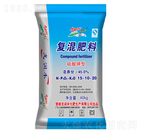 ������͏�(f��)�����15-10-20-����(r��n)�S