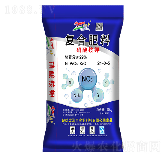 �����@⛏�(f��)�Ϸ���24-0-5-�����S