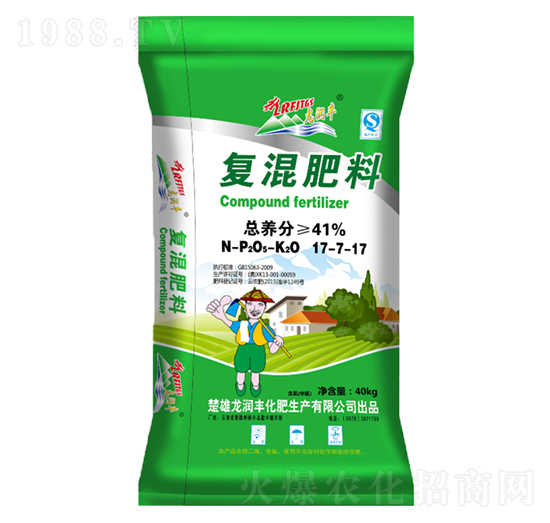 ��(f��)�����17-7-17-����(r��n)�S