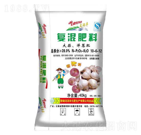 ���������[�ͻ����10-6-12-�����S