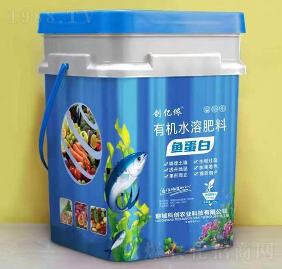 �~�����ЙCˮ�ܷ���-��(chu��ng)�|�z-�Ƅ�(chu��ng)�r(n��ng)�I(y��)