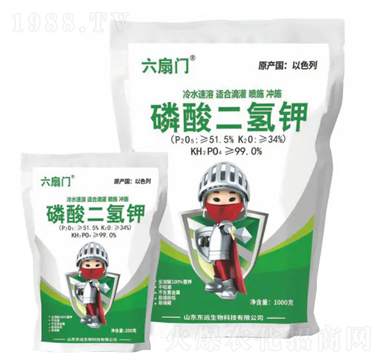 ��������-�����T-�|�h����