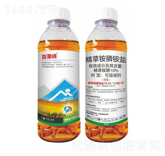 10%�����@좿���Һ��-�ٲ���-�|�h(yu��n)����