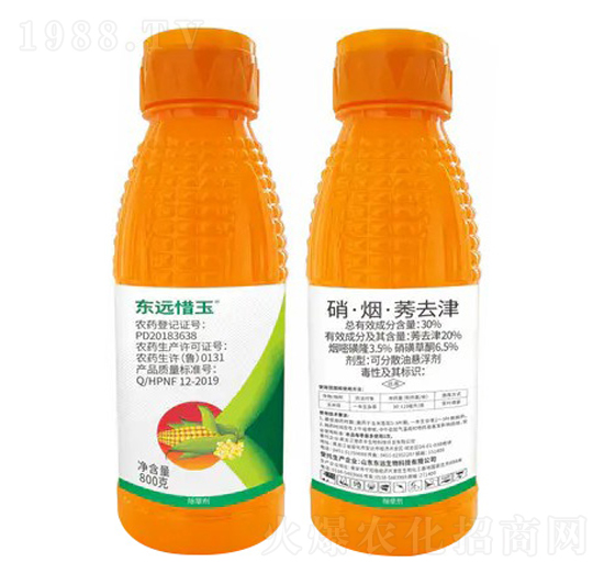 30%��������ݬȥ��ɷ�ɢ�͑Ҹ���-�|�h(yu��n)ϧ��-�|�h(yu��n)����